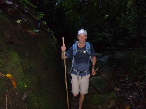 Kokoda7DayTrek1217-155