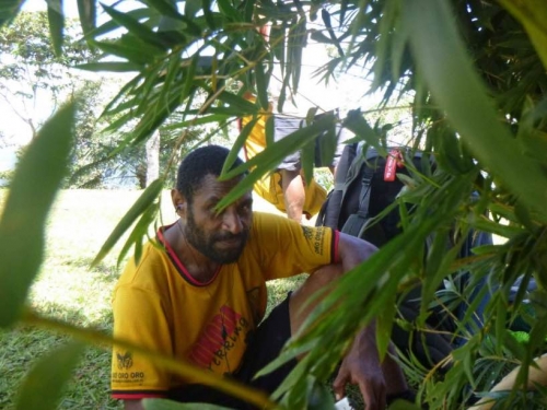 Kokoda7DayTrek1217-156
