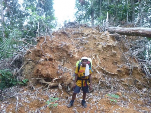 Kokoda7DayTrek1217-157