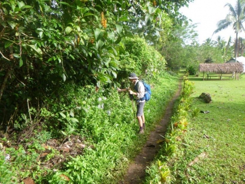 Kokoda7DayTrek1217-158