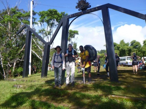 Kokoda7DayTrek1217-159