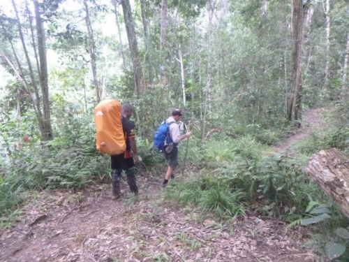 Kokoda7DayTrek1217-160