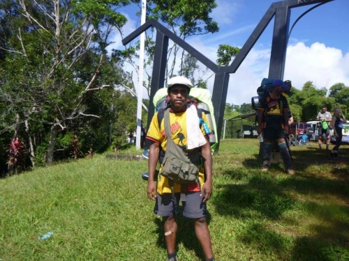 Kokoda7DayTrek1217-161