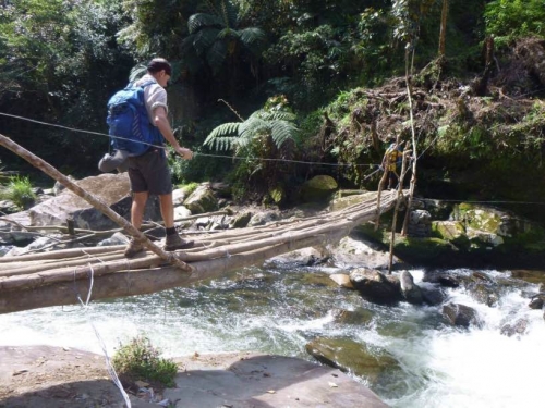 Kokoda7DayTrek1217-162