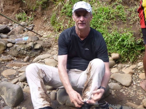Kokoda7DayTrek1217-163