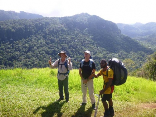 Kokoda7DayTrek1217-165