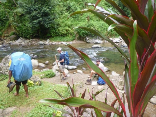 Kokoda7DayTrek1217-166