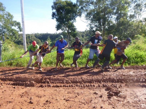 Kokoda7DayTrek1217-167