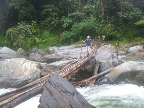 Kokoda7DayTrek1217-168