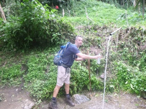 Kokoda7DayTrek1217-169