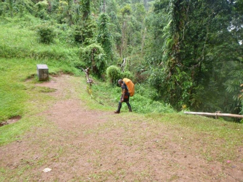 Kokoda7DayTrek1217-170