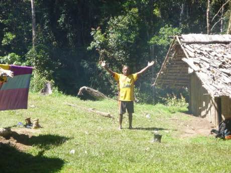 Kokoda7DayTrek1217-171