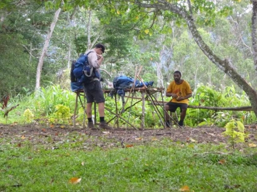 Kokoda7DayTrek1217-172