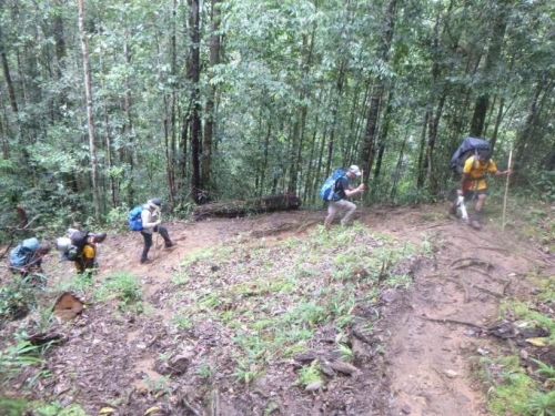 Kokoda7DayTrek1217-174