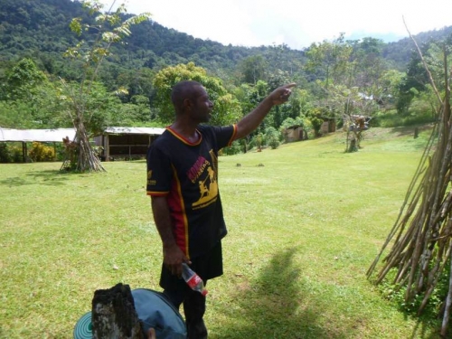 Kokoda7DayTrek1217-175