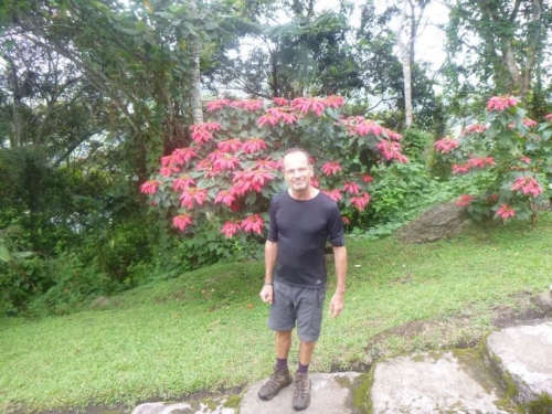 Kokoda7DayTrek1217-177