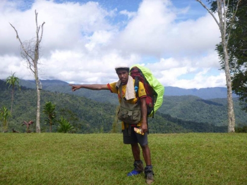 Kokoda7DayTrek1217-178