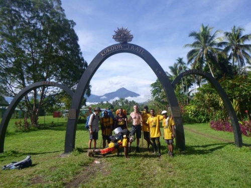 Kokoda7DayTrek1217-179