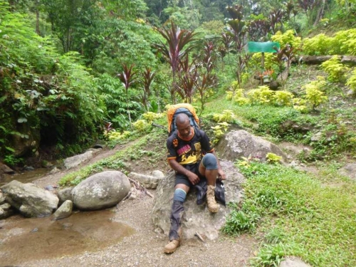 Kokoda7DayTrek1217-180