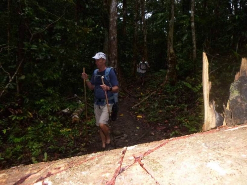 Kokoda7DayTrek1217-181