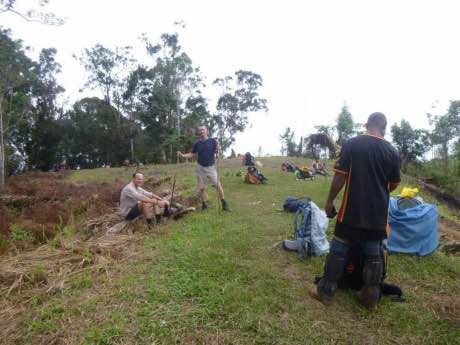Kokoda7DayTrek1217-182