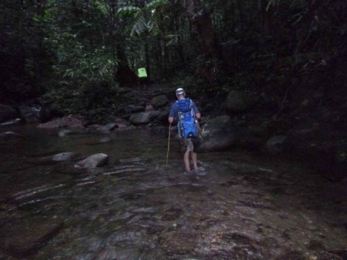 Kokoda7DayTrek1217-183