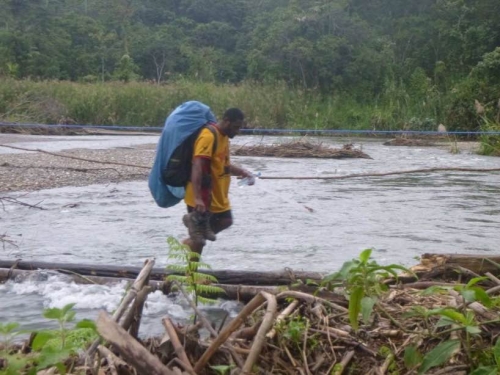 Kokoda7DayTrek1217-186