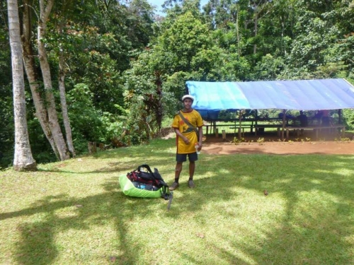 Kokoda7DayTrek1217-187