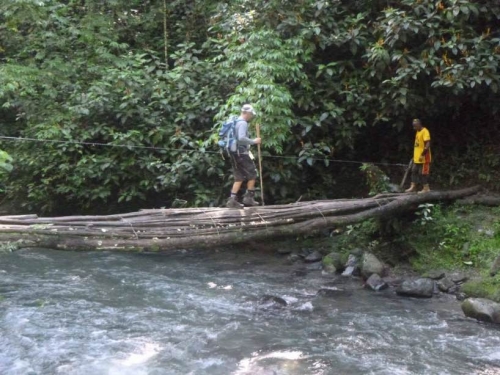 Kokoda7DayTrek1217-188