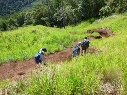 Kokoda7DayTrek1217-189