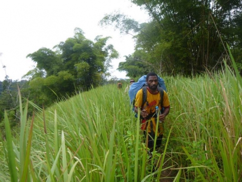 Kokoda7DayTrek1217-190