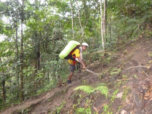 Kokoda7DayTrek1217-191