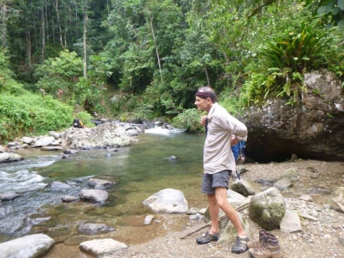 Kokoda7DayTrek1217-193