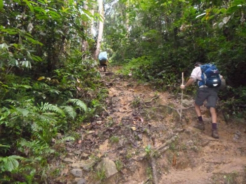 Kokoda7DayTrek1217-194