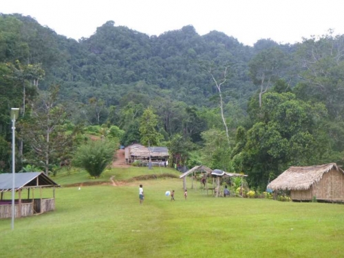 Kokoda7DayTrek1217-195