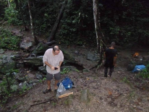 Kokoda7DayTrek1217-196