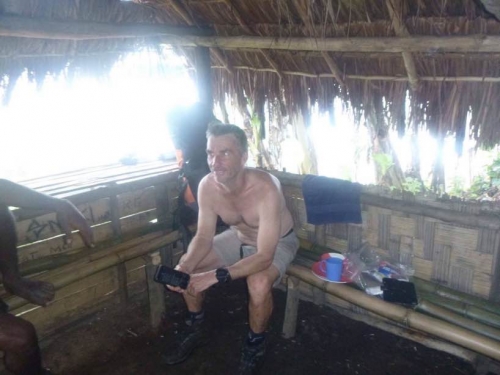 Kokoda7DayTrek1217-197