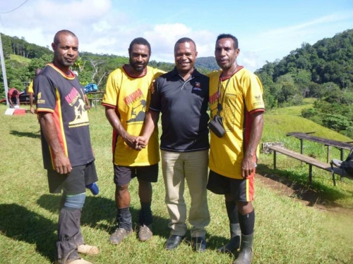 Kokoda7DayTrek1217-199