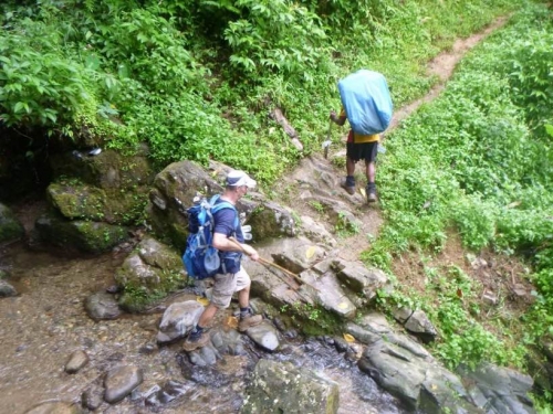 Kokoda7DayTrek1217-200
