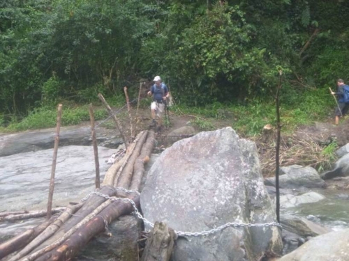 Kokoda7DayTrek1217-201