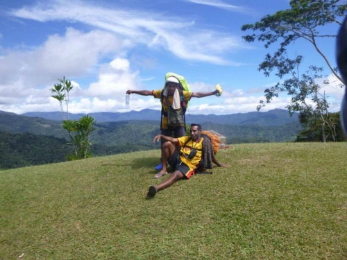 Kokoda7DayTrek1217-202
