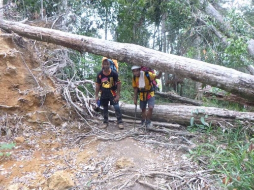 Kokoda7DayTrek1217-204