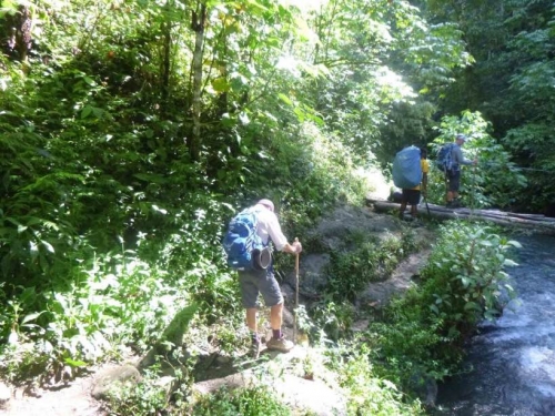 Kokoda7DayTrek1217-205