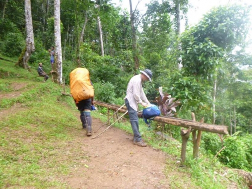 Kokoda7DayTrek1217-206