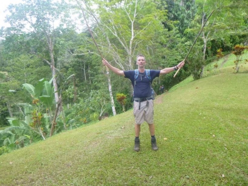 Kokoda7DayTrek1217-207