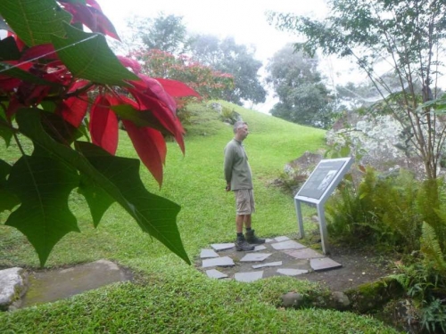 Kokoda7DayTrek1217-208