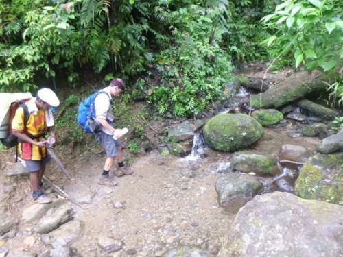 Kokoda7DayTrek1217-209