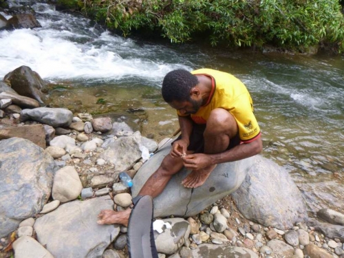 Kokoda7DayTrek1217-211
