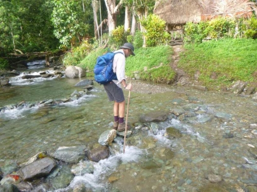 Kokoda7DayTrek1217-212