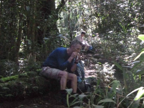 Kokoda7DayTrek1217-213